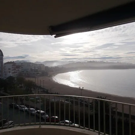 Belzunce 4 * Saint-Jean-de-Luz