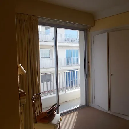 Belzunce 4 * Saint-Jean-de-Luz