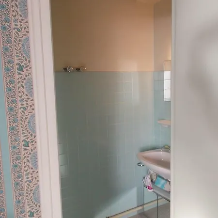 Apartmán Belzunce 4 Saint-Jean-de-Luz